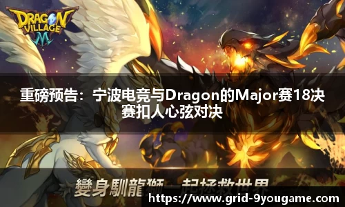 九游娱乐官方网站